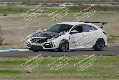 media/Dec-19-2025-Lucky Dog Racing (Fri) [[3b7b1b5fc8]]/Intermediate High/Session 3 Turn 2 Speed Pan/